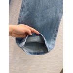 2026年4月7日入荷春夏新作Chanel 高級品復刻 女性服 KL工場