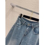 2026年4月7日入荷春夏新作Chanel 高級品復刻 女性服 KL工場