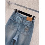 2026年4月7日入荷春夏新作Chanel 高級品復刻 女性服 KL工場