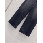 2026年4月7日入荷春夏新作Chanel 高級品復刻 女性服 KL工場