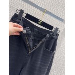 2026年4月7日入荷春夏新作Chanel 高級品復刻 女性服 KL工場