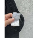 2026年4月7日入荷春夏新作Chanel 高級品復刻 女性服 KL工場