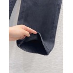 2026年4月7日入荷春夏新作Chanel 高級品復刻 女性服 KL工場