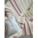 2026年4月7日入荷春夏新作Chanel 高級品復刻 女性服 KL工場