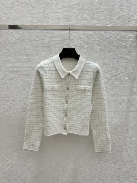 2026年4月7日入荷春夏新作Chanel 高級品復刻 女性...