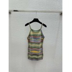 2026年4月7日入荷春夏新作Chanel 高級品復刻 女性服 KL工場