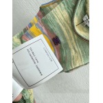 2026年4月7日入荷春夏新作Chanel 高級品復刻 女性服 KL工場