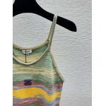 2026年4月7日入荷春夏新作Chanel 高級品復刻 女性服 KL工場