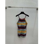 2026年4月7日入荷春夏新作Chanel 高級品復刻 女性服 KL工場