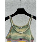 2026年4月7日入荷春夏新作Chanel 高級品復刻 女性服 KL工場