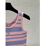 2026年4月7日入荷春夏新作Chanel 高級品復刻 女性服 KL工場