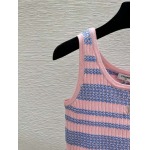 2026年4月7日入荷春夏新作Chanel 高級品復刻 女性服 KL工場