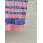 2026年4月7日入荷春夏新作Chanel 高級品復刻 女性服 KL工場