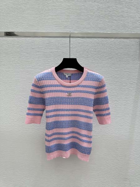 2026年4月7日入荷春夏新作Chanel 高級品復刻 女性...