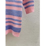 2026年4月7日入荷春夏新作Chanel 高級品復刻 女性服 KL工場