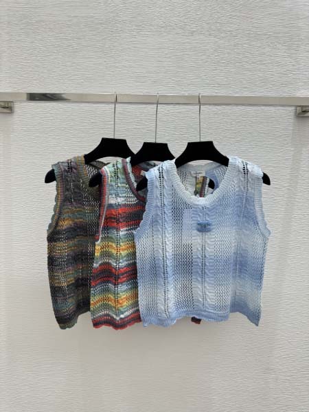 2026年4月7日入荷春夏新作Chanel 高級品復刻 女性...