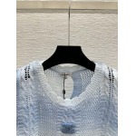 2026年4月7日入荷春夏新作Chanel 高級品復刻 女性服 KL工場