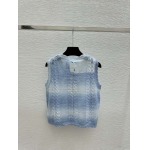 2026年4月7日入荷春夏新作Chanel 高級品復刻 女性服 KL工場