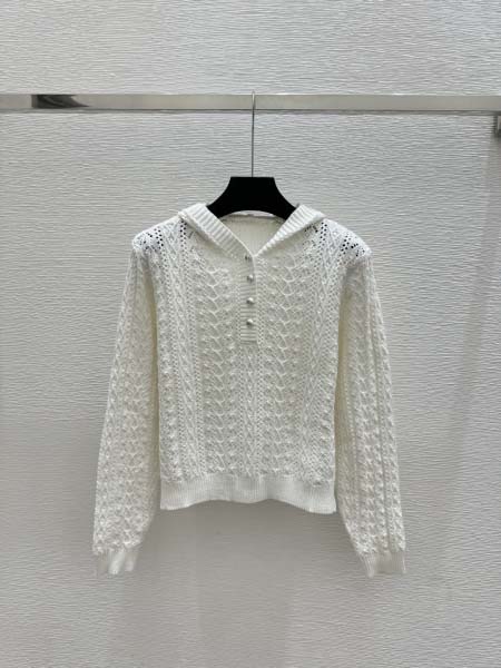 2026年4月7日入荷春夏新作Chanel 高級品復刻 女性...