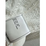 2026年4月7日入荷春夏新作Chanel 高級品復刻 女性服 KL工場