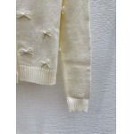 2026年4月7日入荷春夏新作Chanel 高級品復刻 女性服 KL工場