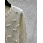 2026年4月7日入荷春夏新作Chanel 高級品復刻 女性服 KL工場