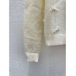 2026年4月7日入荷春夏新作Chanel 高級品復刻 女性服 KL工場