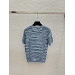 2026年4月7日入荷春夏新作Chanel 高級品復刻 女性服 KL工場