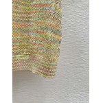 2026年4月7日入荷春夏新作Chanel 高級品復刻 女性服 KL工場