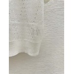 2026年4月7日入荷春夏新作Chanel 高級品復刻 女性服 KL工場