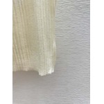 2026年4月7日入荷春夏新作Chanel 高級品復刻 女性服 KL工場