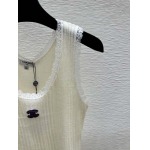 2026年4月7日入荷春夏新作Chanel 高級品復刻 女性服 KL工場