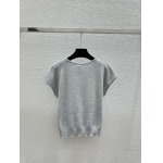 2026年4月7日入荷春夏新作Chanel 高級品復刻 女性服 KL工場