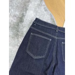 2026年4月7日入荷春夏新作Chanel 高級品復刻 女性服 KL工場