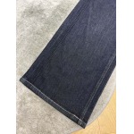 2026年4月7日入荷春夏新作Chanel 高級品復刻 女性服 KL工場