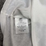 2026年4月7日入荷春夏新作Chanel 高級品復刻 女性服 KL工場