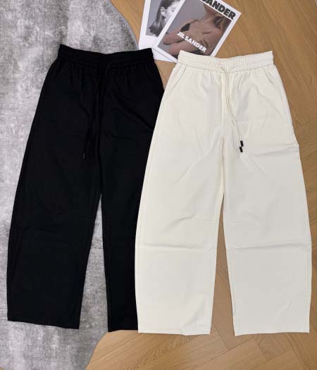 2026年4月7日入荷春夏新作Chanel 高級品復刻 女性...