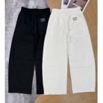 2026年4月7日入荷春夏新作Chanel 高級品復刻 女性服 KL工場