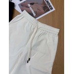 2026年4月7日入荷春夏新作Chanel 高級品復刻 女性服 KL工場