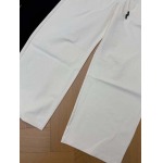 2026年4月7日入荷春夏新作Chanel 高級品復刻 女性服 KL工場