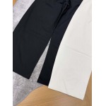 2026年4月7日入荷春夏新作Chanel 高級品復刻 女性服 KL工場