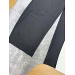 2026年4月7日入荷春夏新作Chanel 高級品復刻 女性服 KL工場