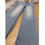 2026年4月7日入荷春夏新作Chanel 高級品復刻 女性服 KL工場