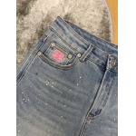 2026年4月7日入荷春夏新作Chanel 高級品復刻 女性服 KL工場