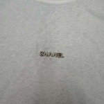 2026年4月7日入荷春夏新作Chanel 高級品復刻 女性服 KL工場