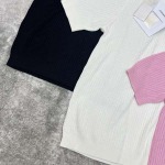 2026年4月7日入荷春夏新作Chanel 高級品復刻 女性服 KL工場