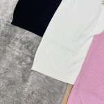 2026年4月7日入荷春夏新作Chanel 高級品復刻 女性服 KL工場