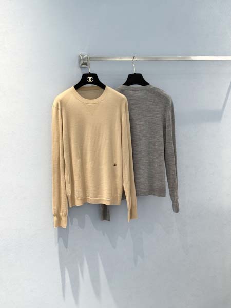 2026年4月7日入荷春夏新作Chanel 高級品復刻 女性...