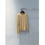 2026年4月7日入荷春夏新作Chanel 高級品復刻 女性服 KL工場