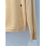 2026年4月7日入荷春夏新作Chanel 高級品復刻 女性服 KL工場